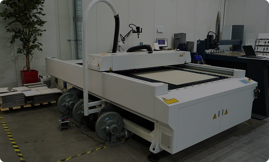 brm-150300-large-laser-machine