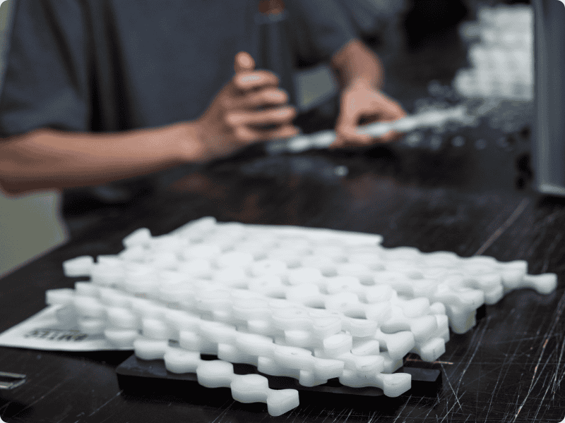 Receive offer in 10 seconds - CutWise