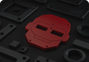 Robotik und Automatisierung