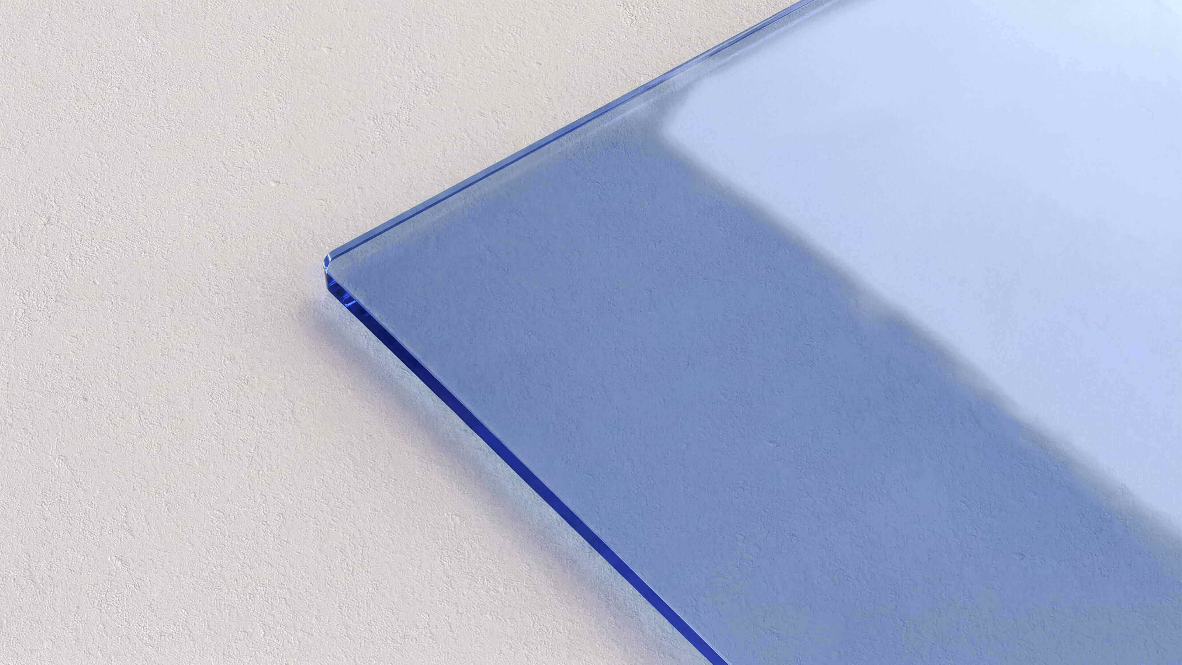 PVC