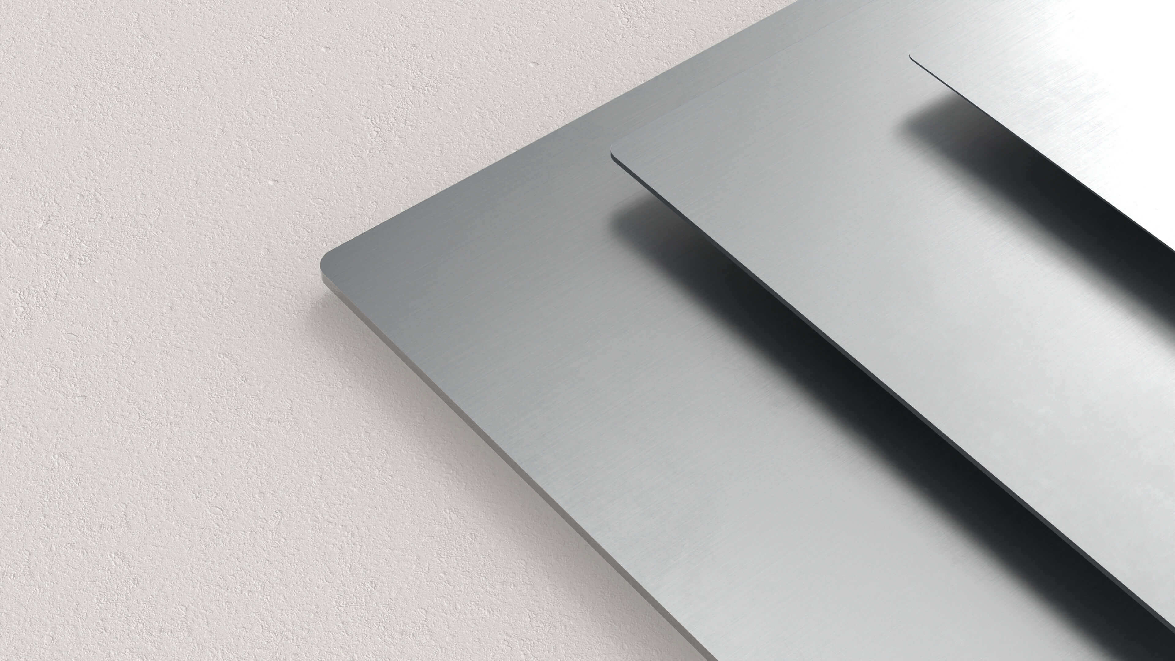 RVS 304L KGW K240 1ZF